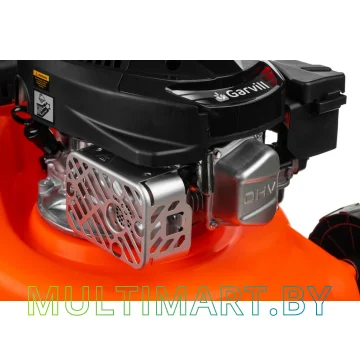 Газонокосилка Garvill GC-WR65720 картинка 8